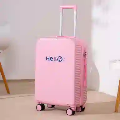 HELLO ABS+PC 182022242628