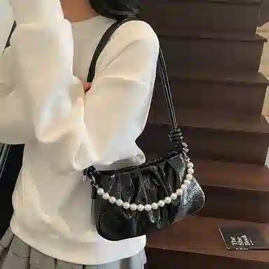 PU