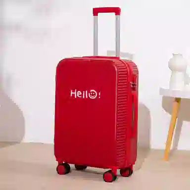 HELLO ABS+PC 182022242628