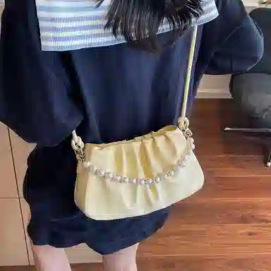 PU