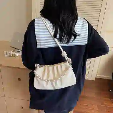PU