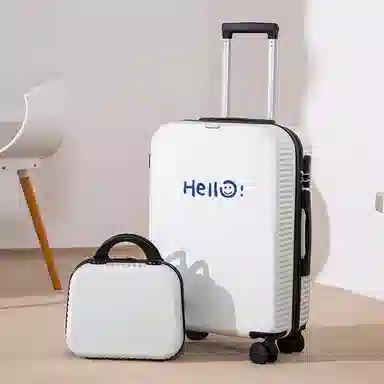 HELLO ABS+PC 182022242628