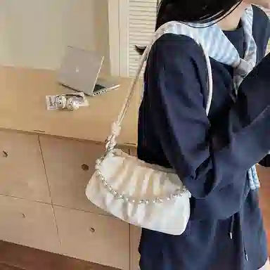 PU