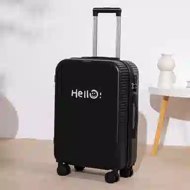 HELLO ABS+PC 182022242628