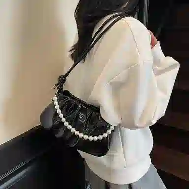 PU