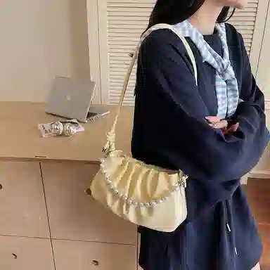 PU