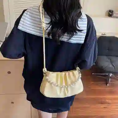 PU