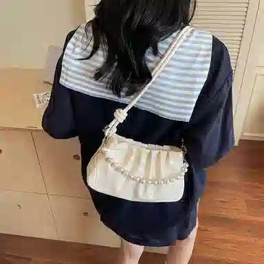 PU