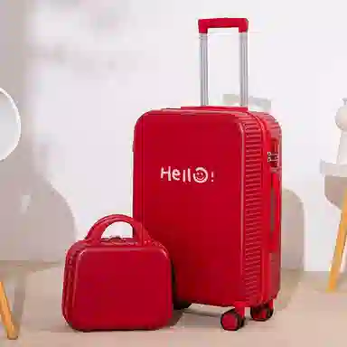 HELLO ABS+PC 182022242628