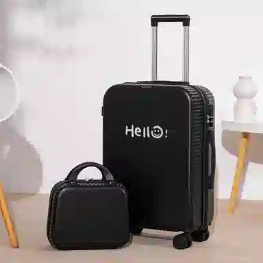 HELLO ABS+PC 182022242628