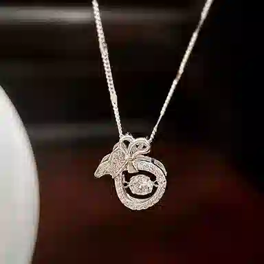 Regalrose s925