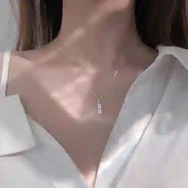 Regalrose 999