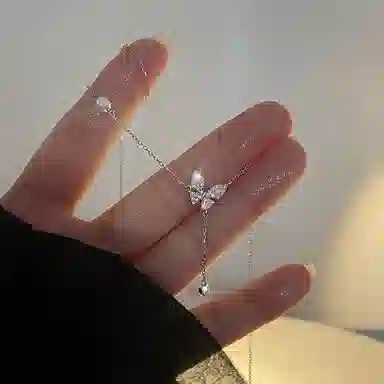 Regalrose 999