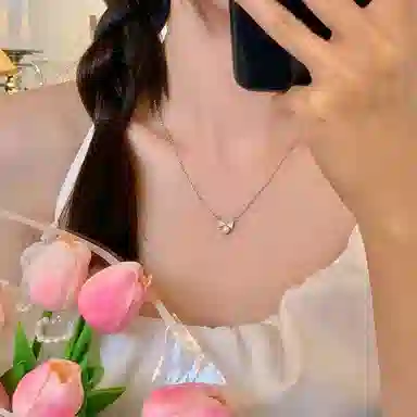 Regalrose 925