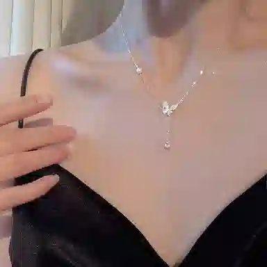 Regalrose 999