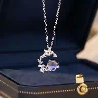 Regalrose s925
