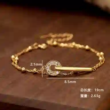 Regalrose S925