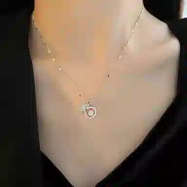 Regalrose s925