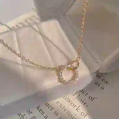 Regalrose 925