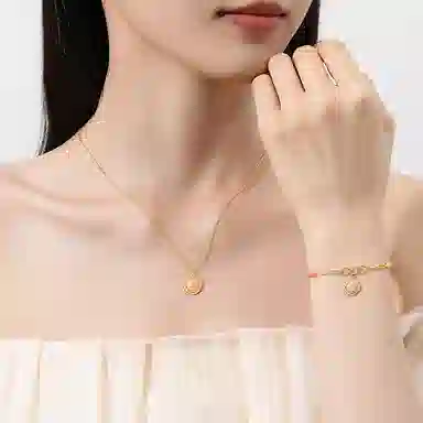 Regalrose s925