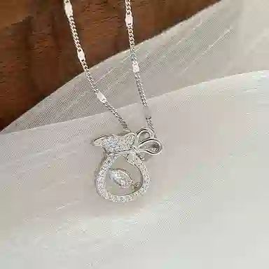 Regalrose s925