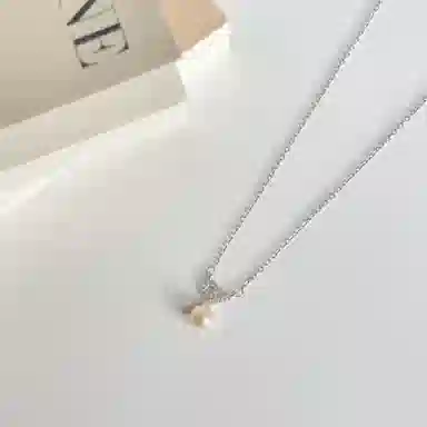 Regalrose s925