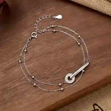 Regalrose S925