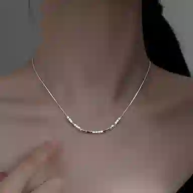 Regalrose 999