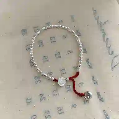 Regalrose s925