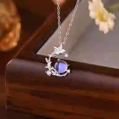 Regalrose s925
