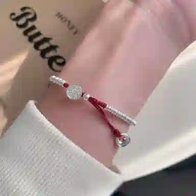 Regalrose s925