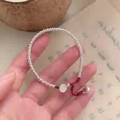 Regalrose s925
