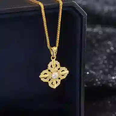 Regalrose 999