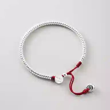 Regalrose s925