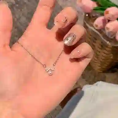 Regalrose 925