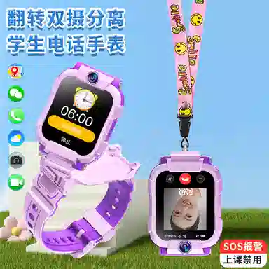 PALMHANG 5G4G