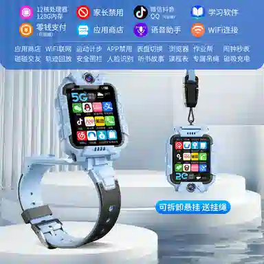 PALMHANG app APP