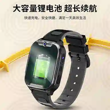 PALMHANG -