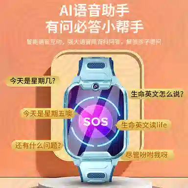 PALMHANG -