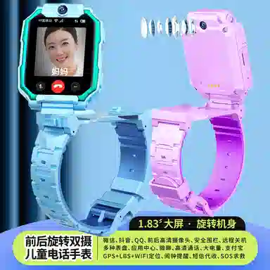 PALMHANG5G4GGPSz6Z8