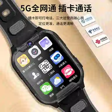 PALMHANG -