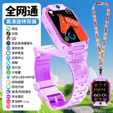 PALMHANG5G4GGPSz6Z8