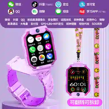 PALMHANG5G4GGPSz6Z8