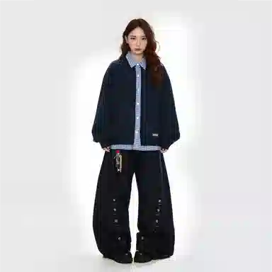 izzue i.t clean fitpolo