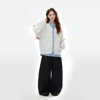 izzue i.t clean fitpolo