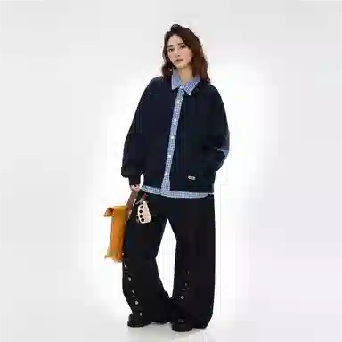 izzue i.t clean fitpolo