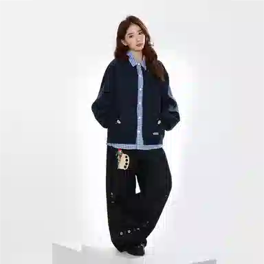 izzue i.t clean fitpolo