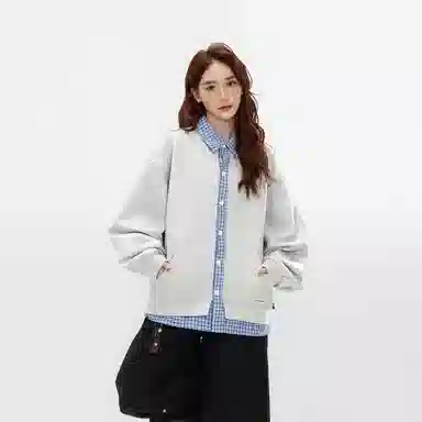 izzue i.t clean fitpolo