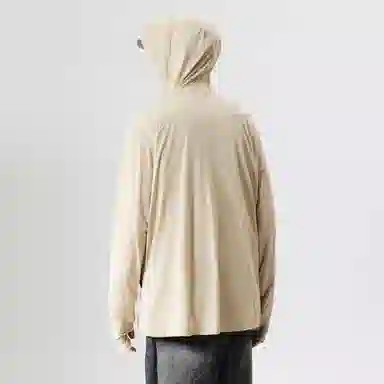 PUF50+