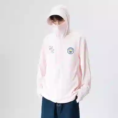 PUF50+